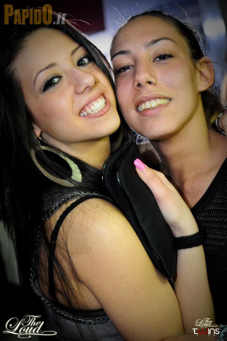 Sabato 02 Marzo 2013: 