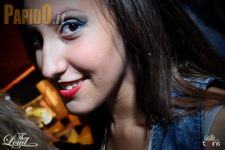 Sabato 02 Marzo 2013: 