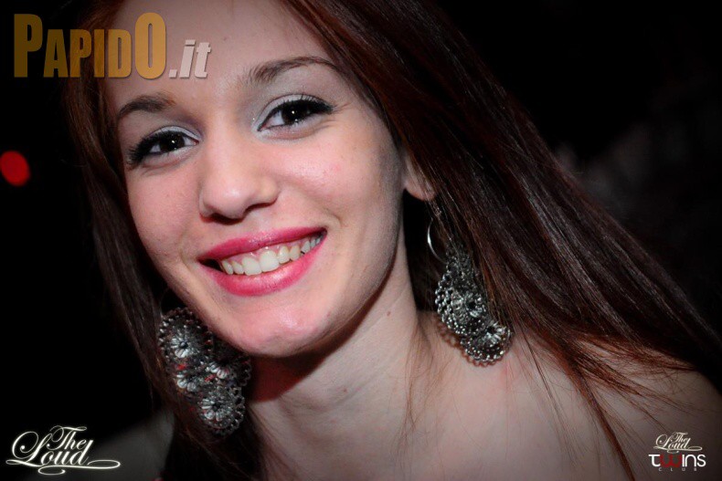 Sabato 02 Marzo 2013: 