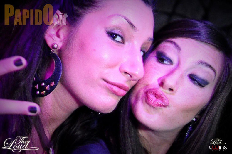 Sabato 02 Marzo 2013: 