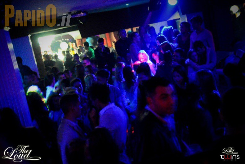 Sabato 02 Marzo 2013: 