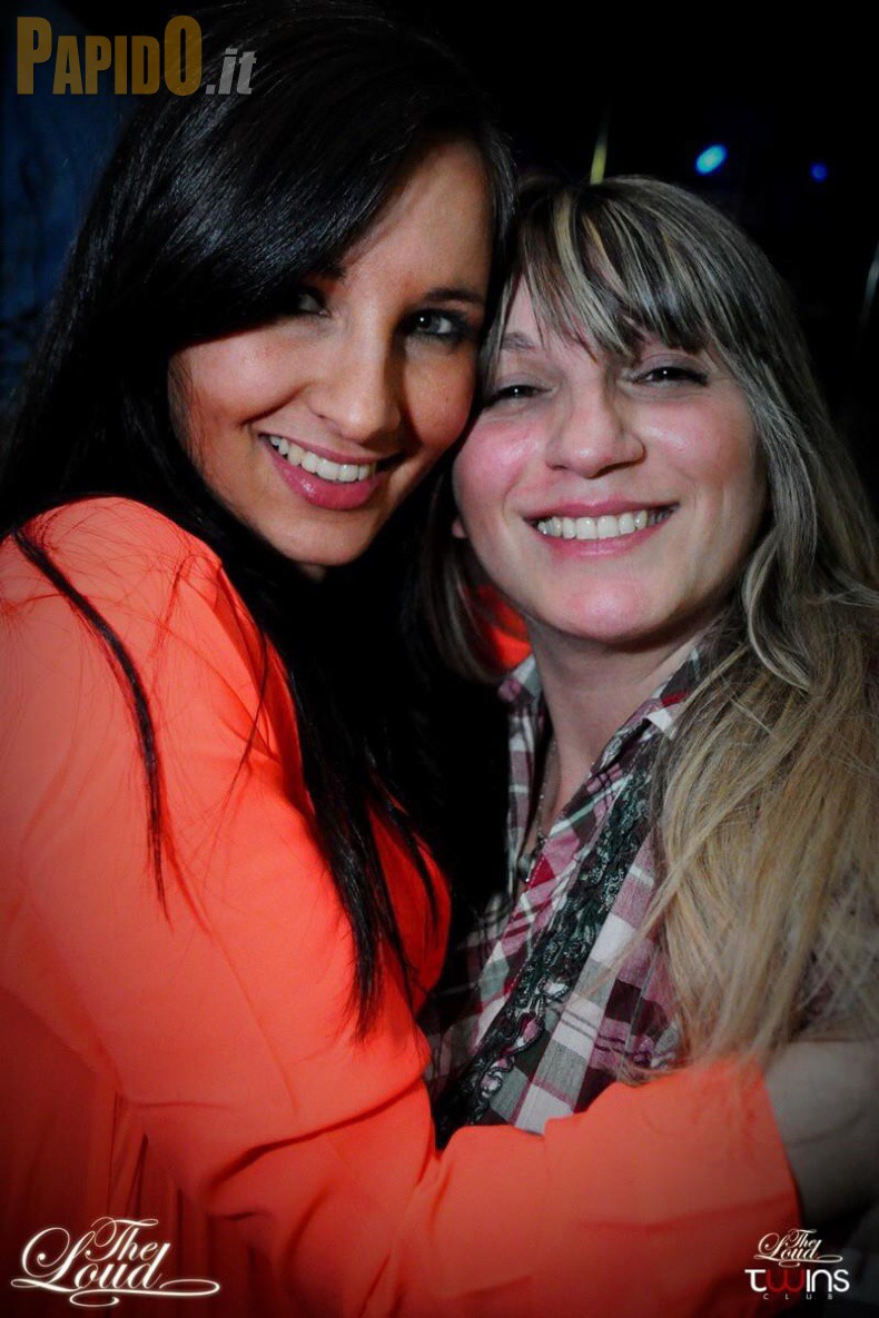 Sabato 02 Marzo 2013: 