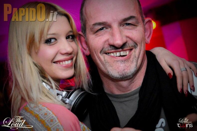 Sabato 02 Marzo 2013: 