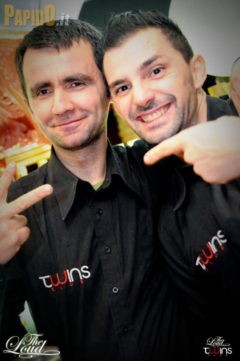 Sabato 02 Marzo 2013: 