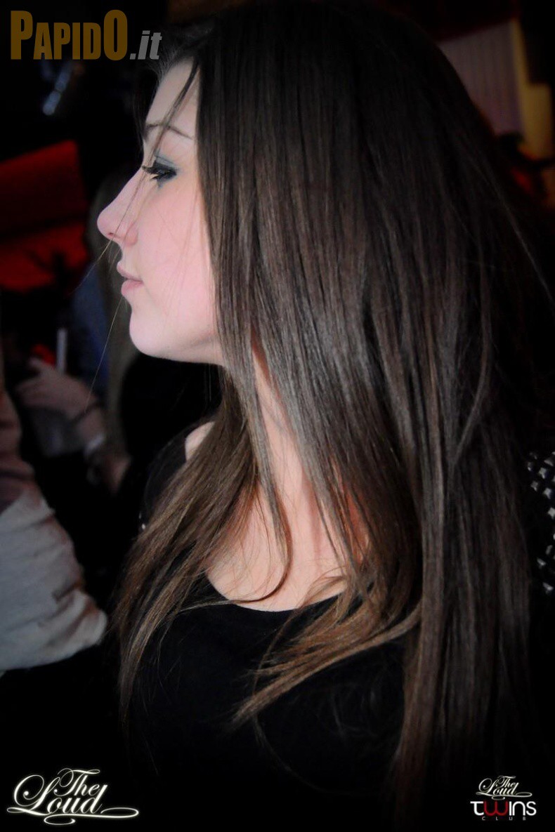 Sabato 02 Marzo 2013: 