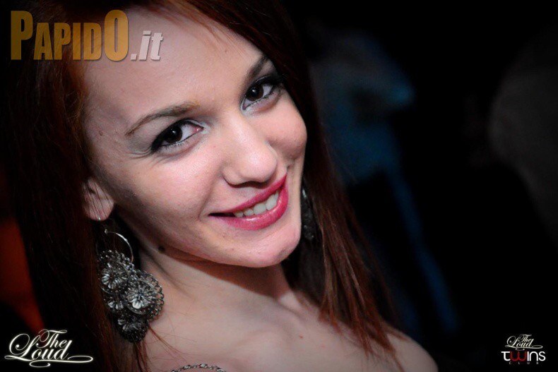 Sabato 02 Marzo 2013: 