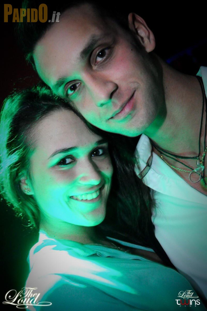 Sabato 02 Marzo 2013: 
