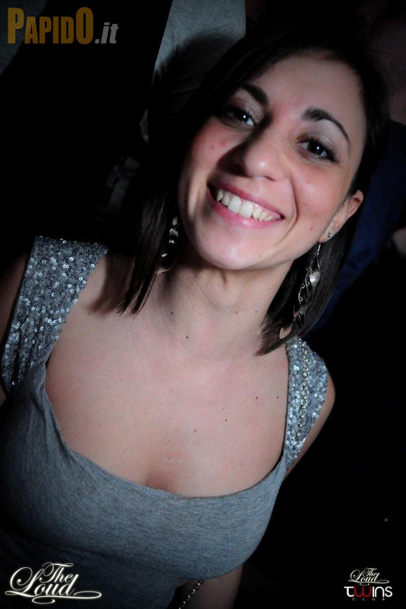 Sabato 02 Marzo 2013: 