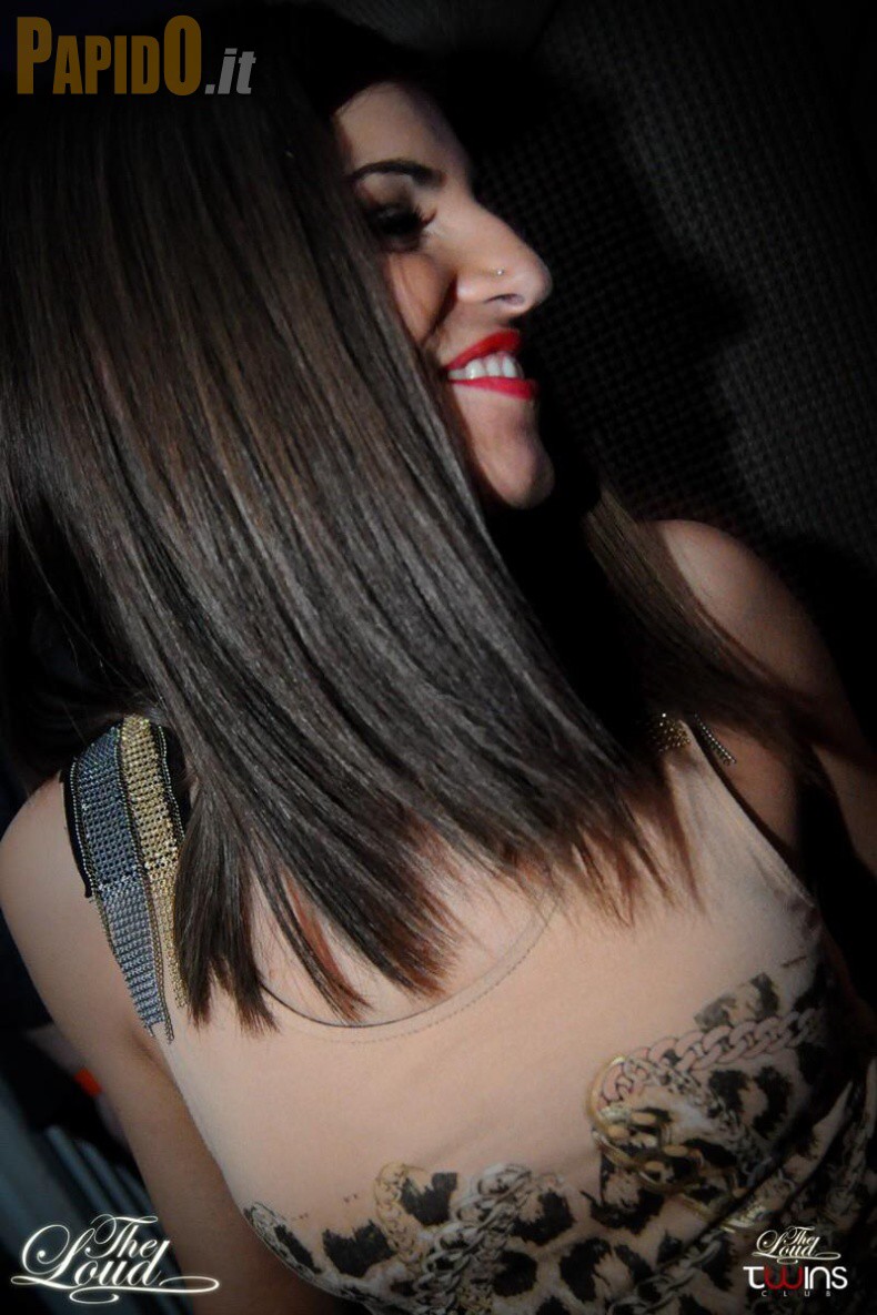 Sabato 02 Marzo 2013: 