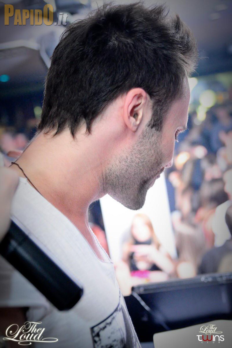 Sabato 02 Marzo 2013: 