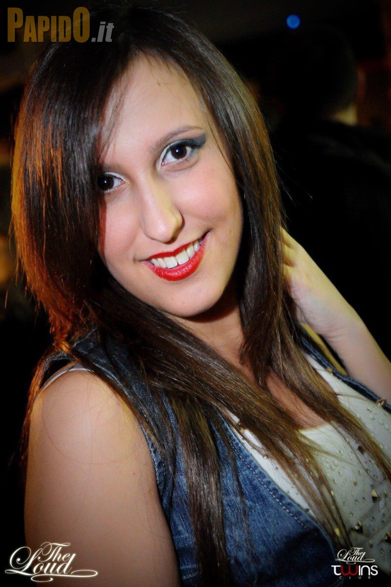 Sabato 02 Marzo 2013: 
