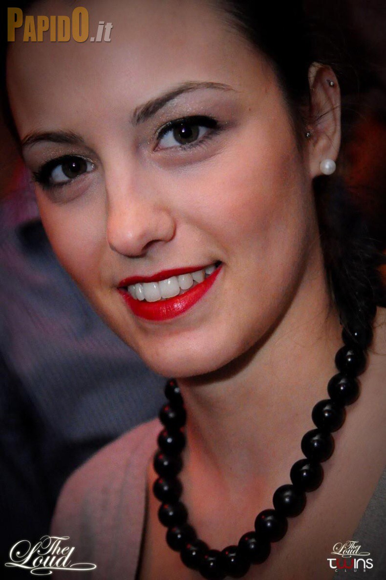 Sabato 02 Marzo 2013: 