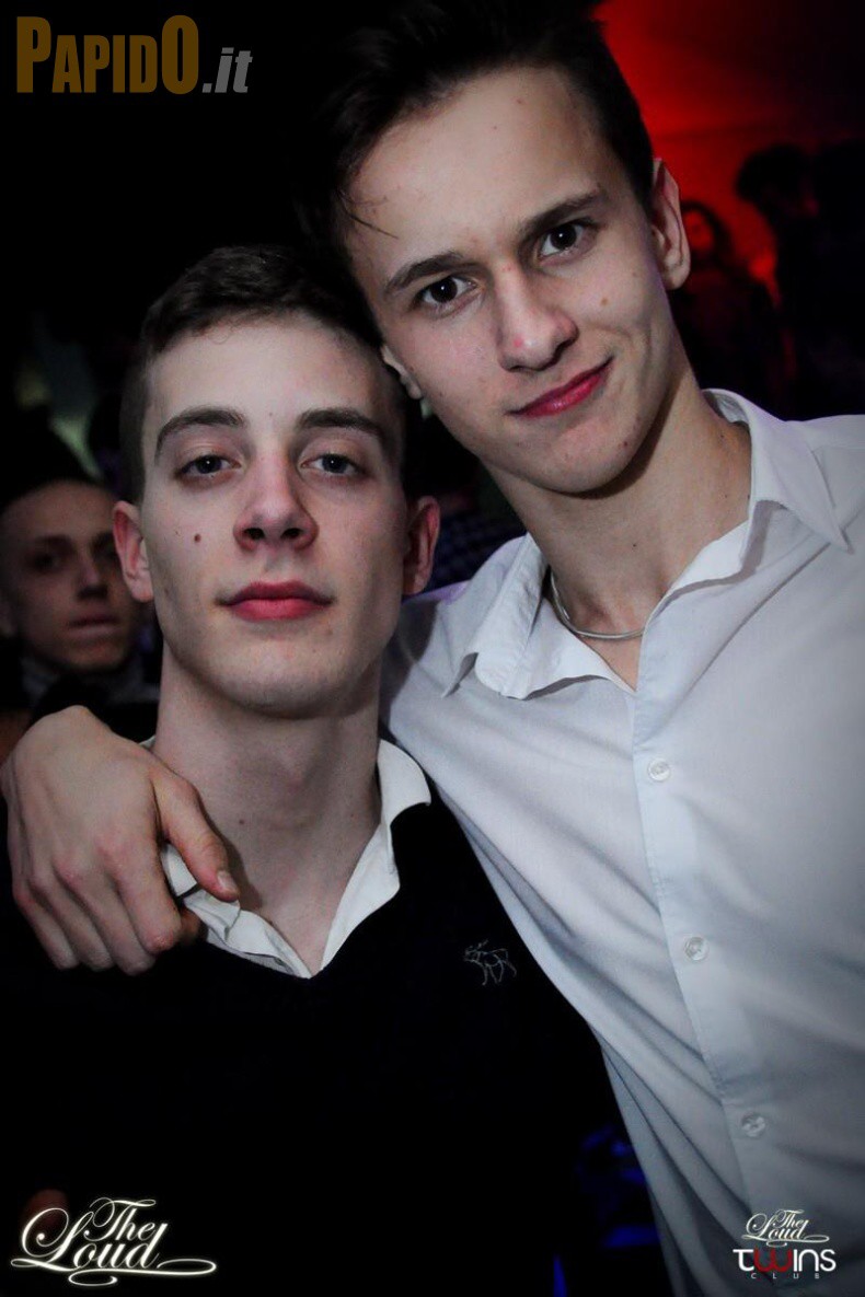 Sabato 02 Marzo 2013: 