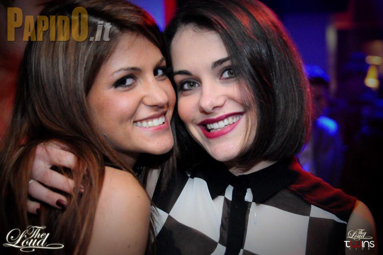 Sabato 02 Marzo 2013: 