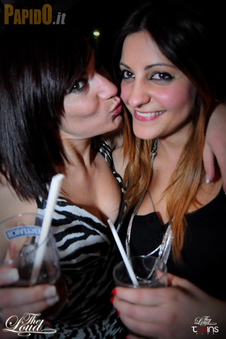Sabato 02 Marzo 2013: 