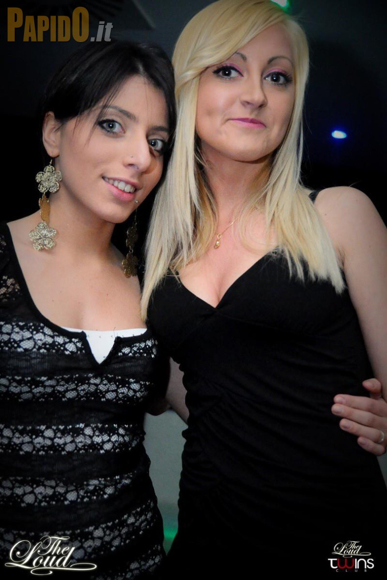 Sabato 02 Marzo 2013: 