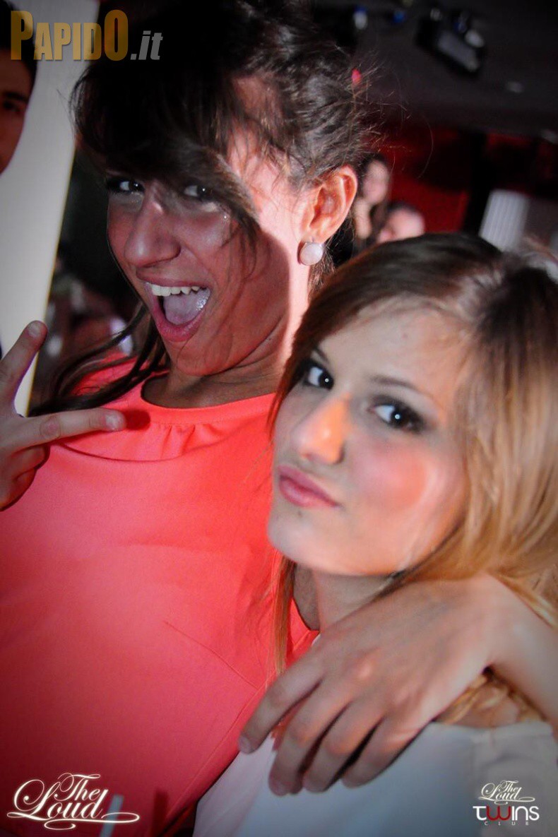 Sabato 02 Marzo 2013: 