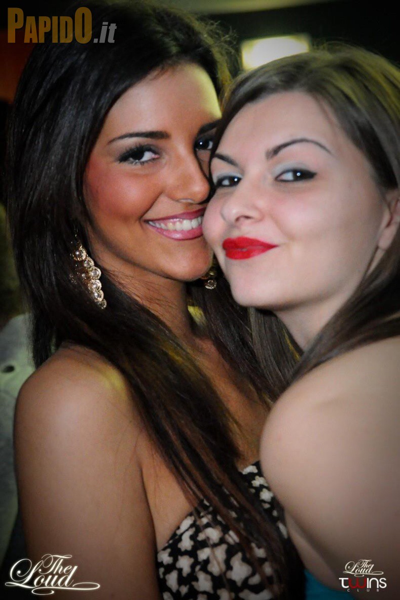Sabato 02 Marzo 2013: 
