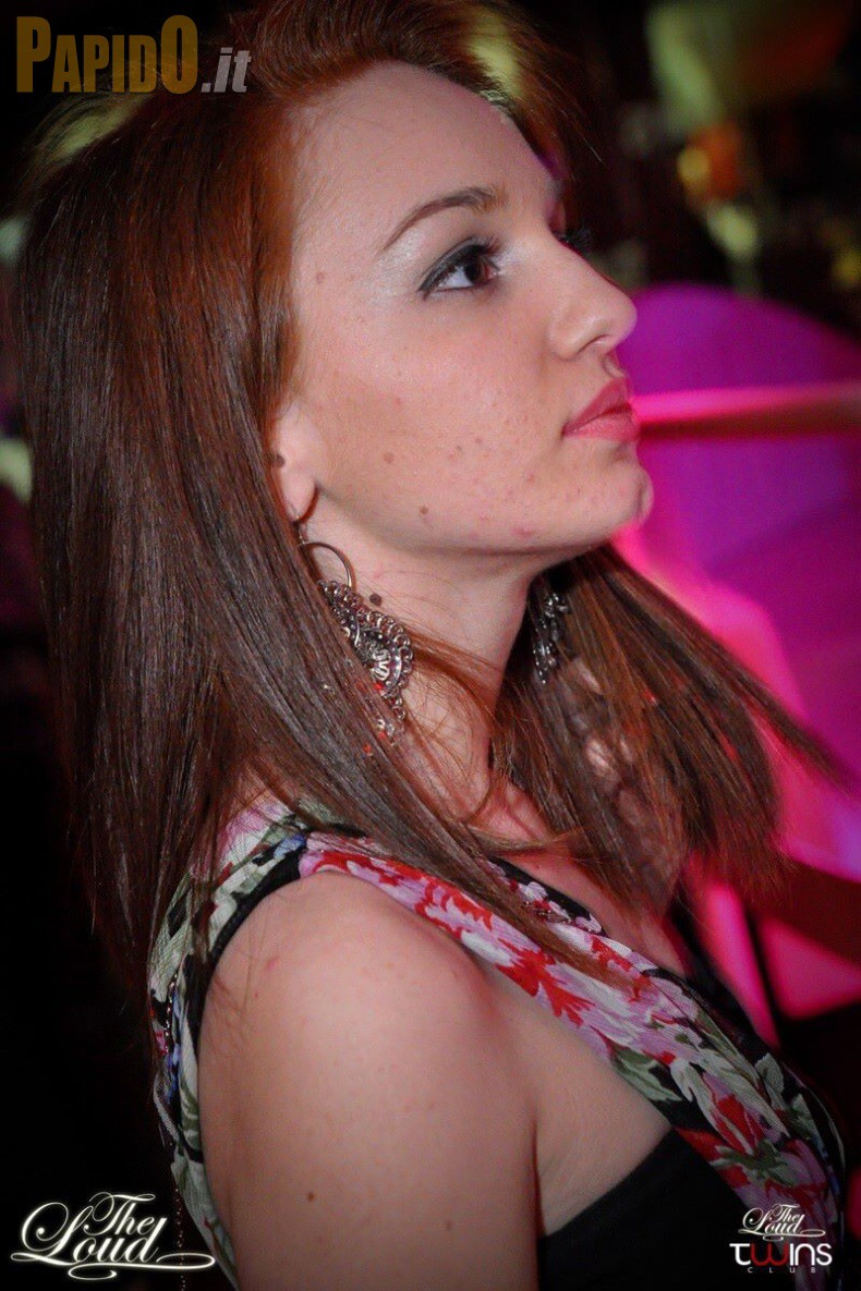 Sabato 02 Marzo 2013: 