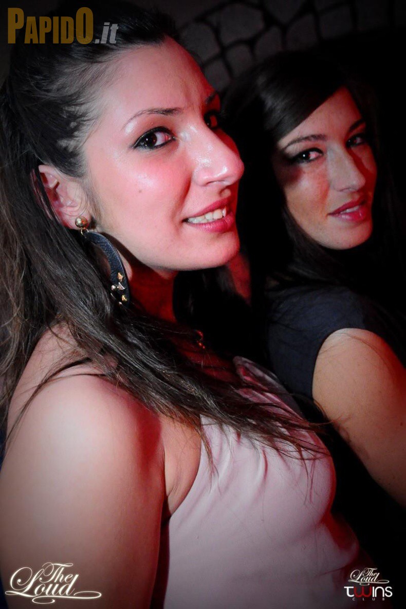 Sabato 02 Marzo 2013: 