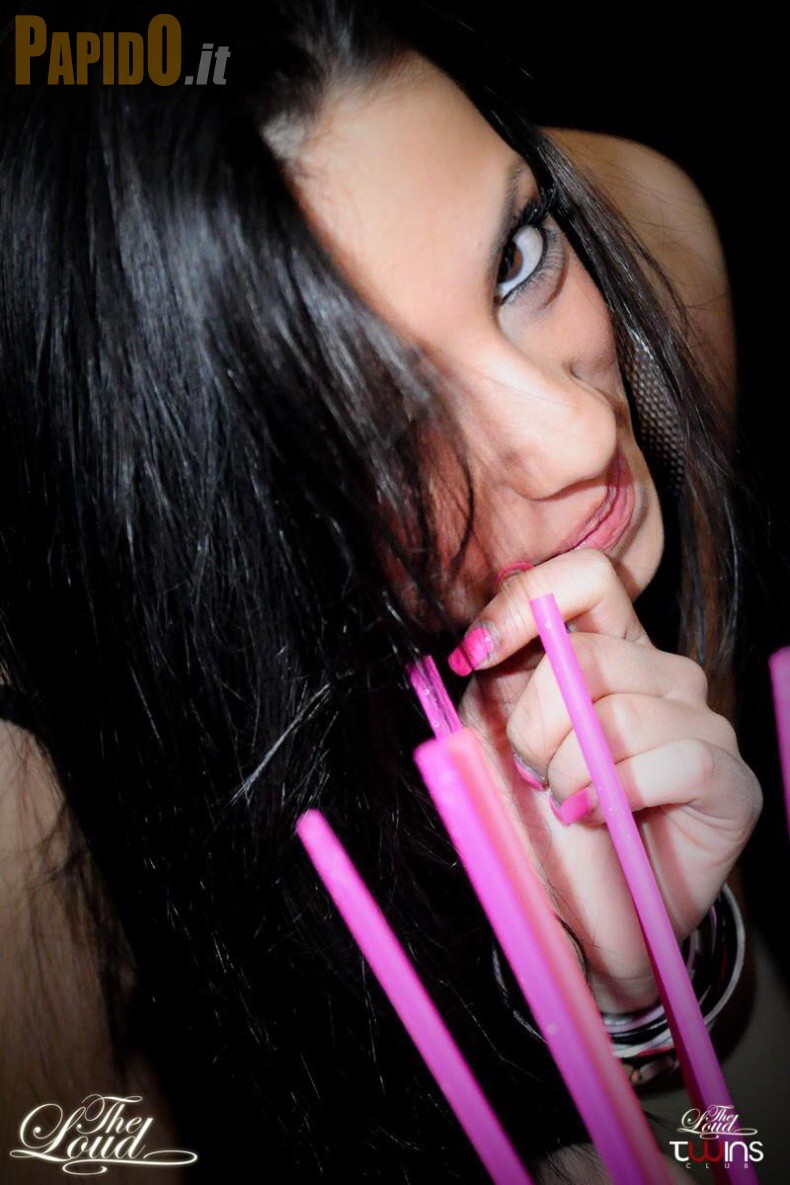 Sabato 02 Marzo 2013: 