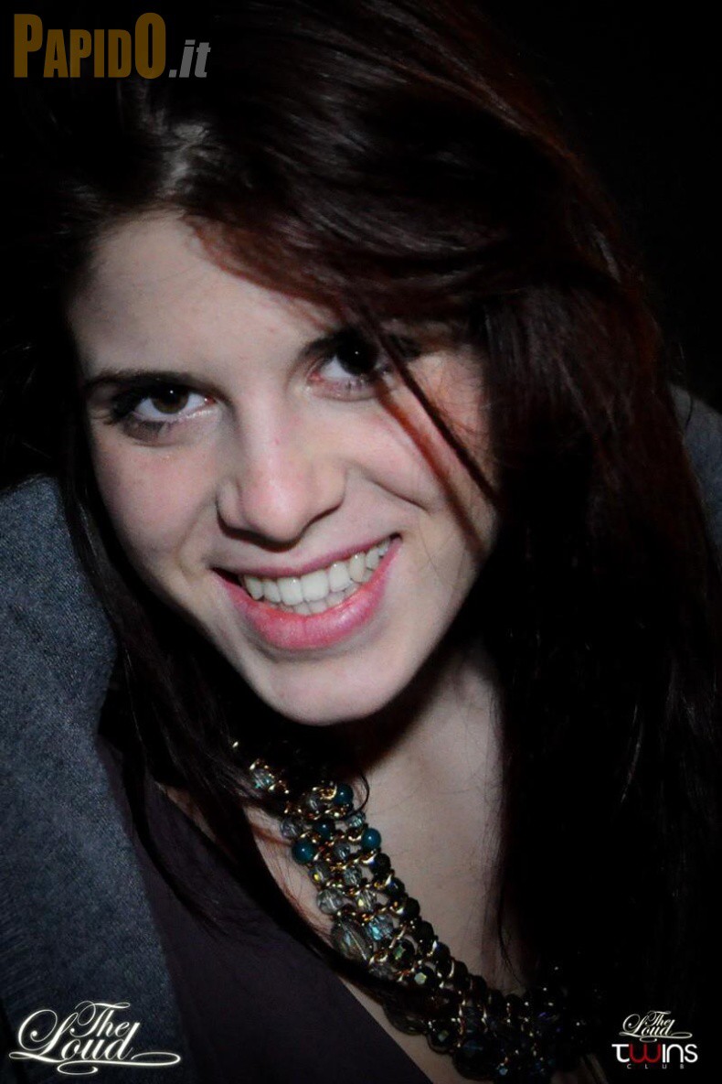 Sabato 02 Marzo 2013: 