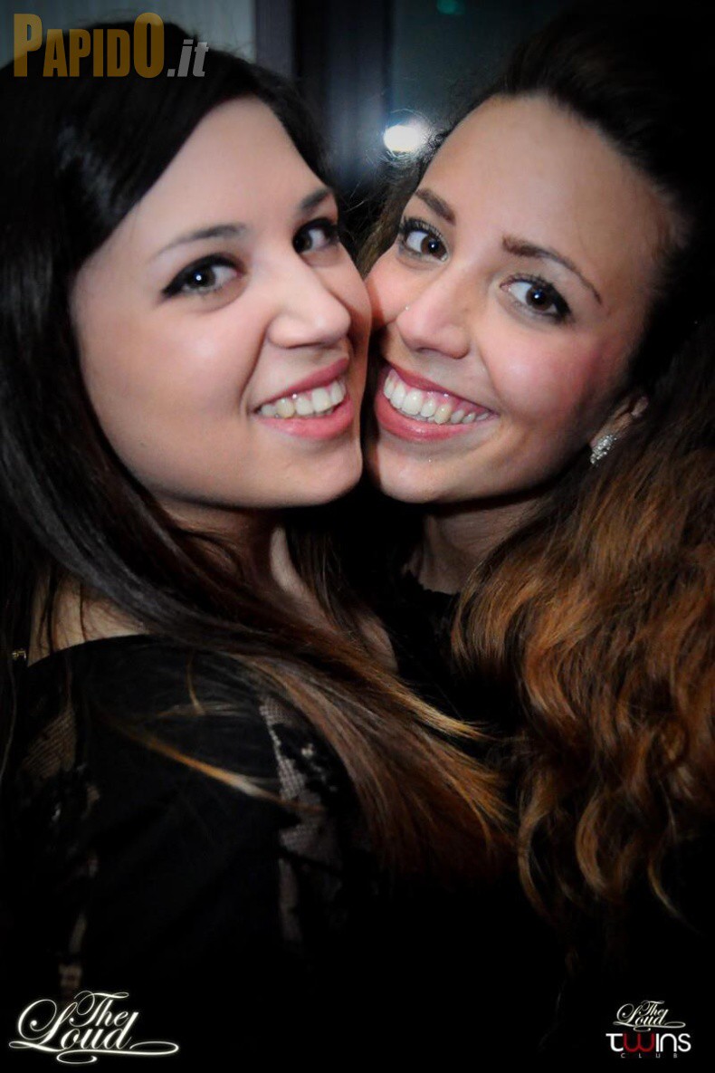 Sabato 02 Marzo 2013: 