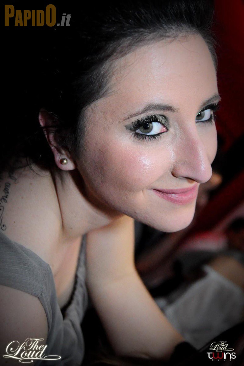 Sabato 02 Marzo 2013: 