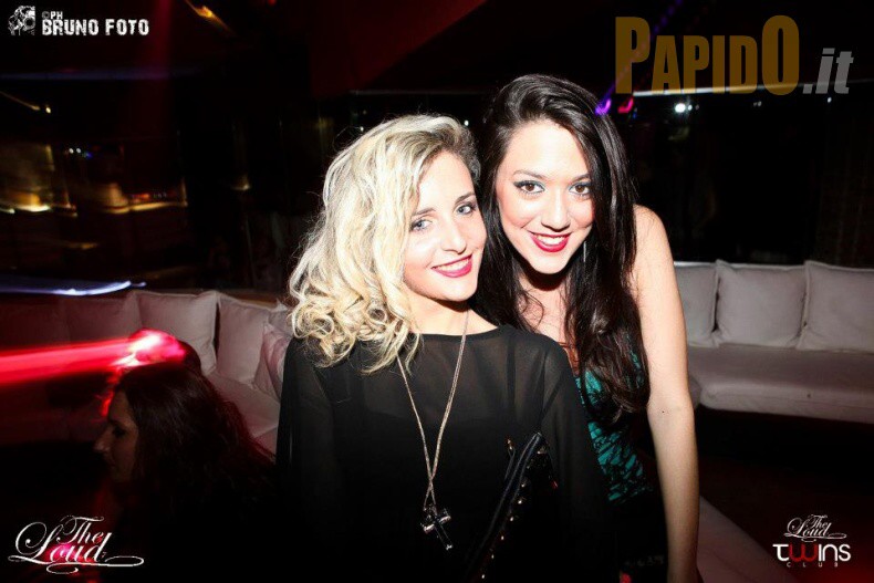 Sabato 05 Gennaio 2013: 