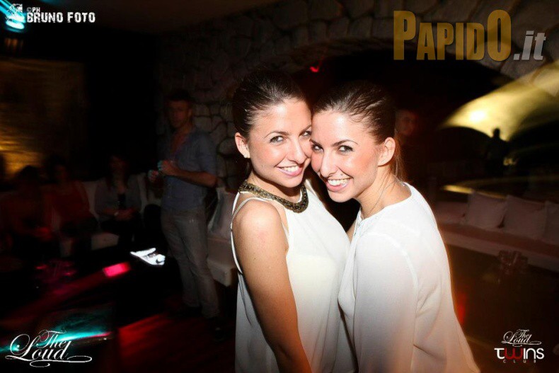 Sabato 05 Gennaio 2013: 