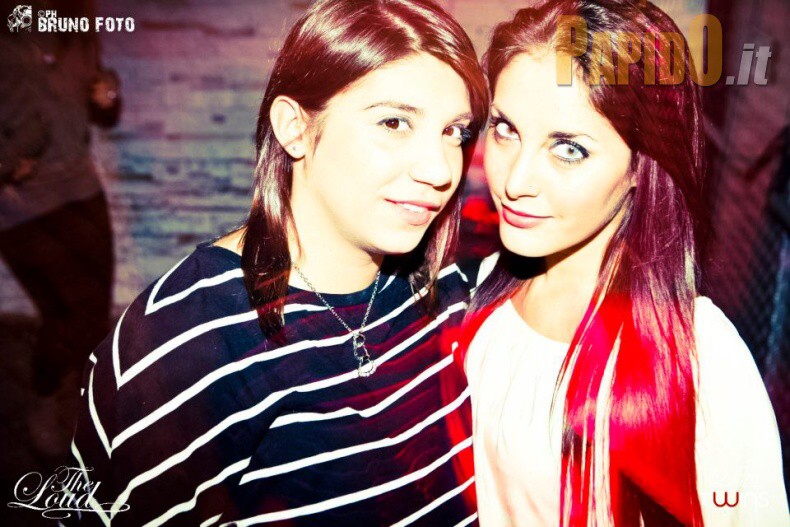 Sabato 05 Gennaio 2013: 