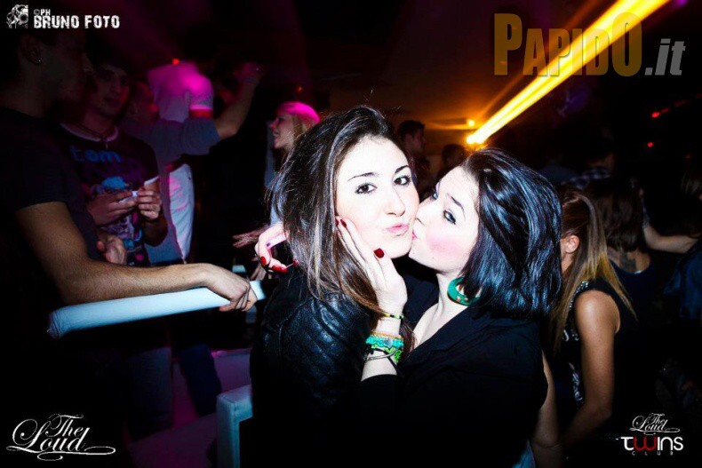 Sabato 05 Gennaio 2013: 