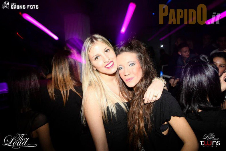 Sabato 05 Gennaio 2013: 