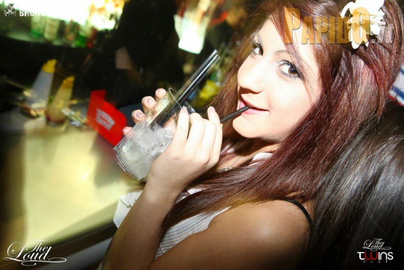Sabato 05 Gennaio 2013: 