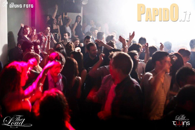Sabato 05 Gennaio 2013: 