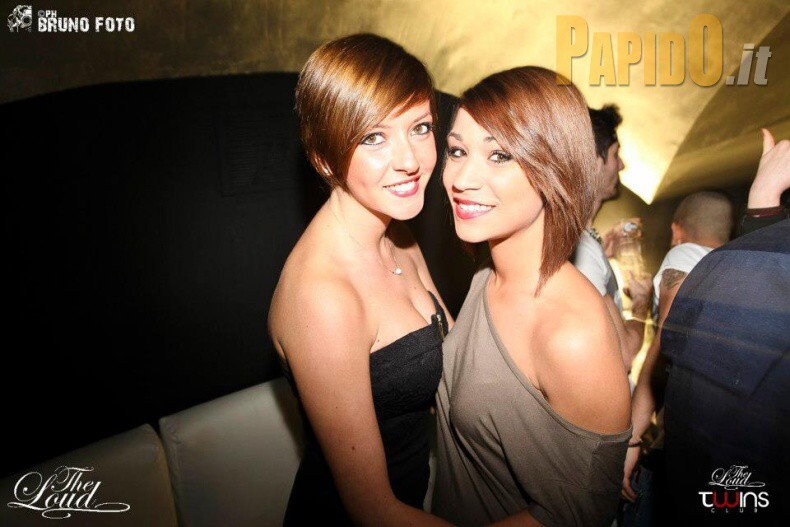 Sabato 05 Gennaio 2013: 