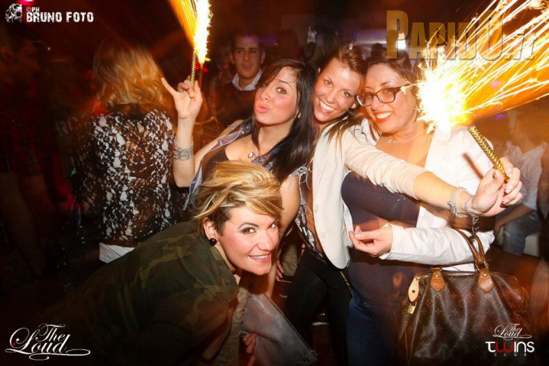 Sabato 05 Gennaio 2013: 