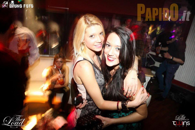 Sabato 05 Gennaio 2013: 