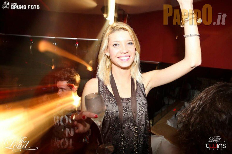 Sabato 05 Gennaio 2013: 