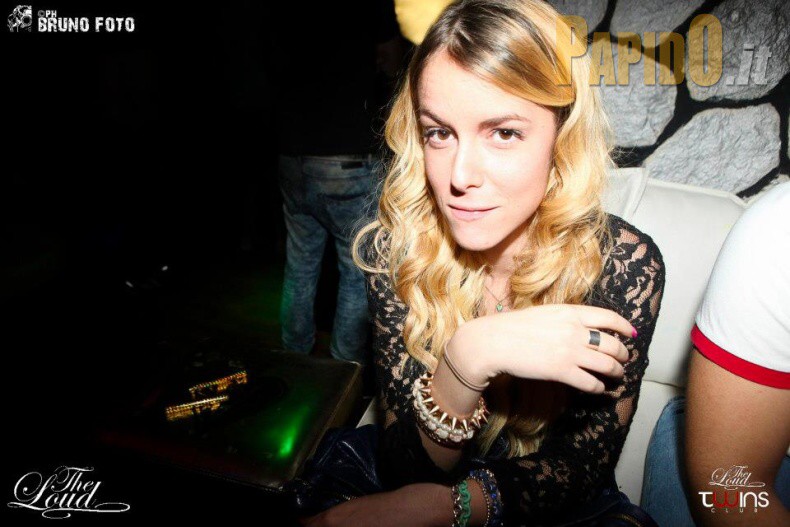Sabato 05 Gennaio 2013: 