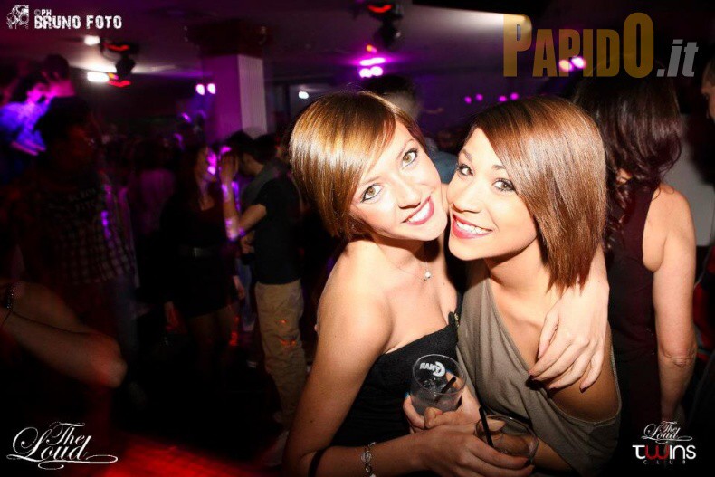Sabato 05 Gennaio 2013: 