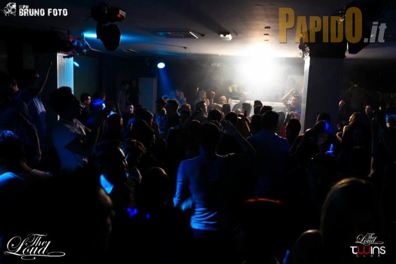 Sabato 05 Gennaio 2013: 