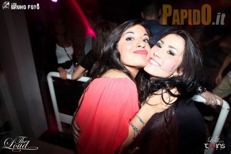 Sabato 05 Gennaio 2013: 