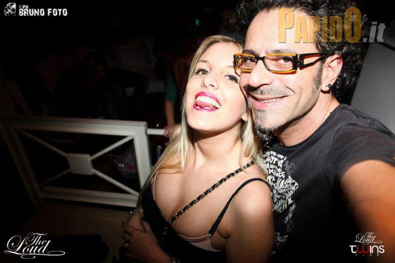 Sabato 05 Gennaio 2013: 