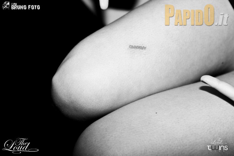 Sabato 05 Gennaio 2013: 