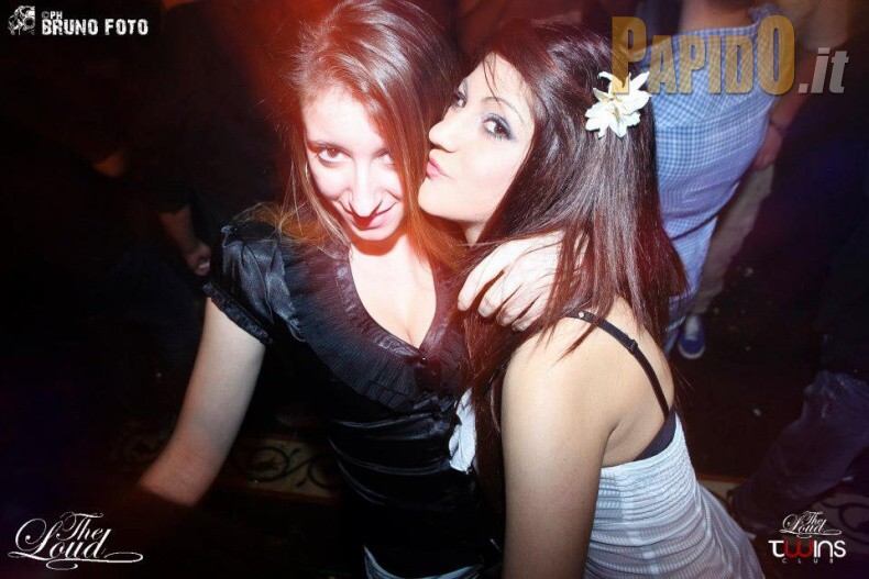 Sabato 05 Gennaio 2013: 