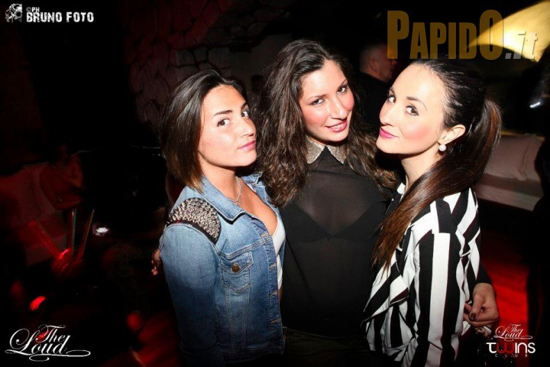 Sabato 05 Gennaio 2013: 