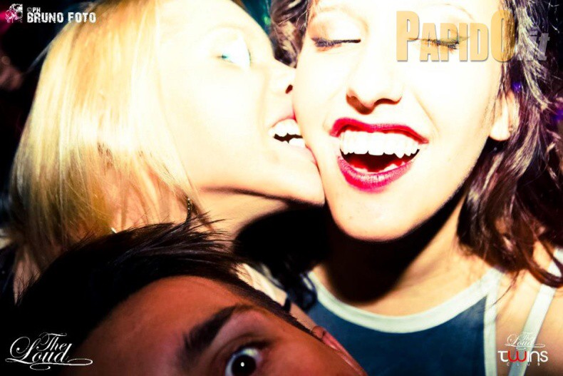 Sabato 05 Gennaio 2013: 