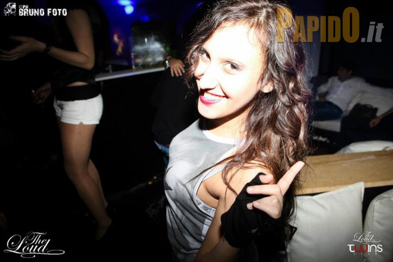 Sabato 05 Gennaio 2013: 