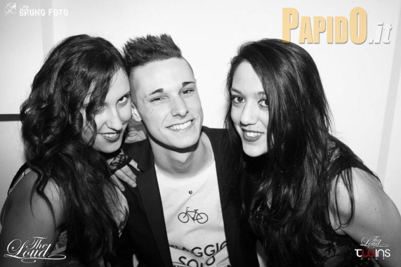 Sabato 05 Gennaio 2013: 